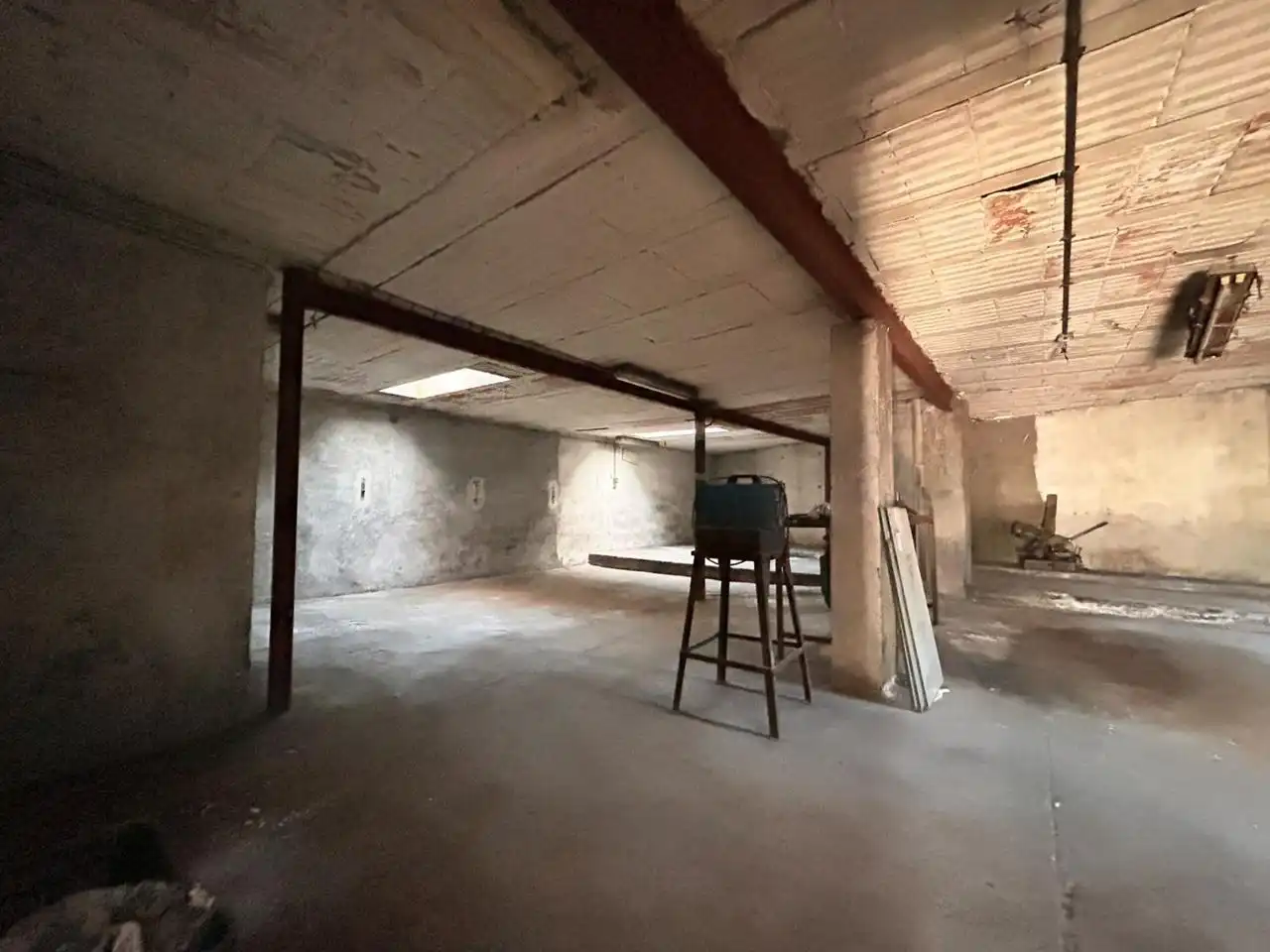 Piso en venta en Calle Escultor Longino Ayuso Illan, imagen 36