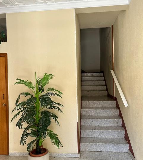 Photo 2 of Flat for sale in Temple, Tarragona