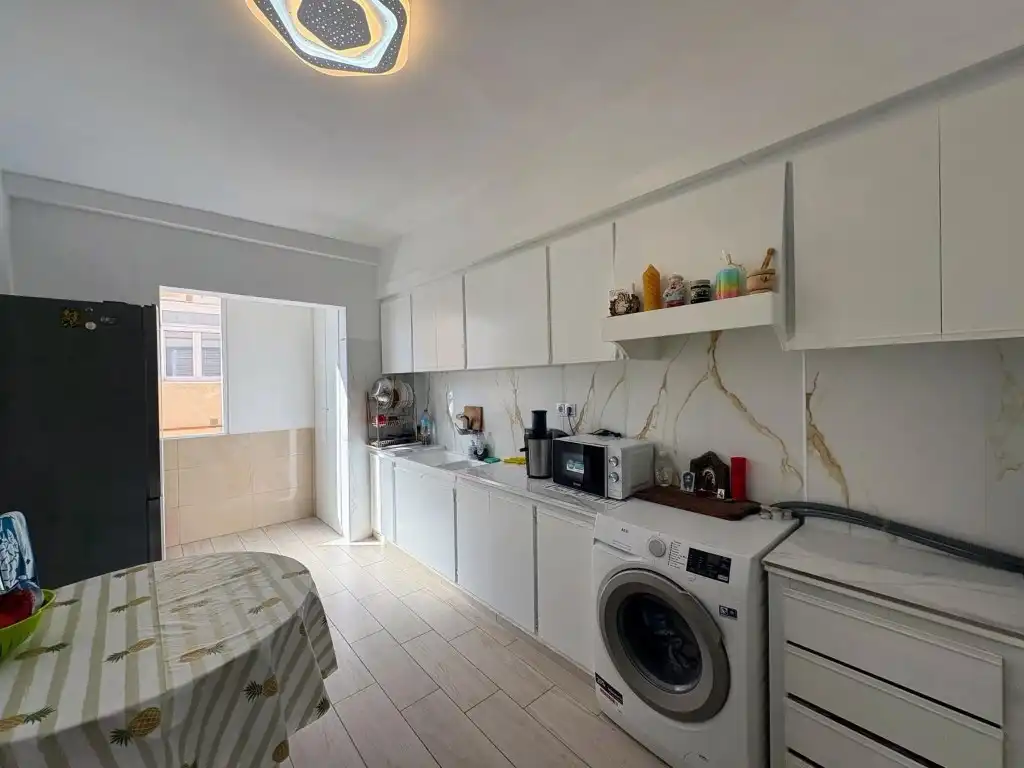 Appartamento con ascensore in vendita a Calle Alpera, imagen 7
