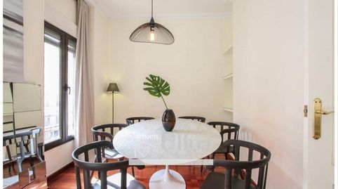Foto 4 de Piso en venta en Calle Gerona, 1a, Barrio del Centro, Alicante / Alacant