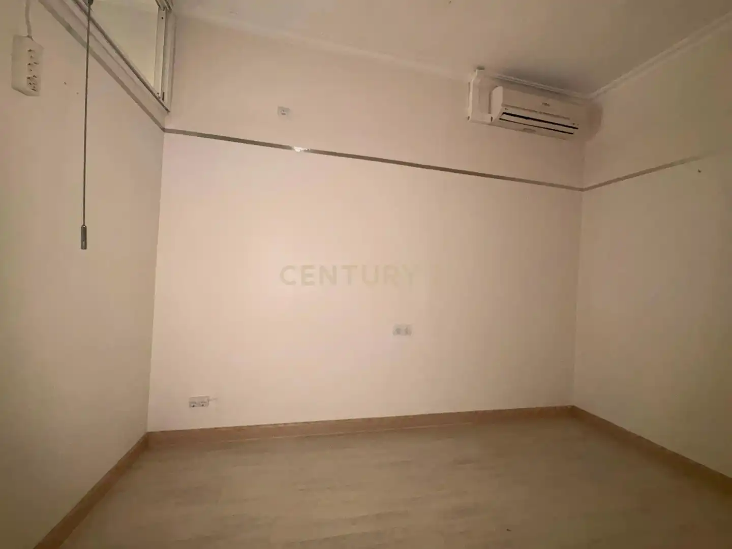 Local comercial en venta en Blas Infante, 10-12, imagen 3