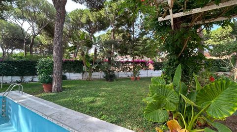 Photo 3 of Houses for rent in Oromana, Alcalá de Guadaira