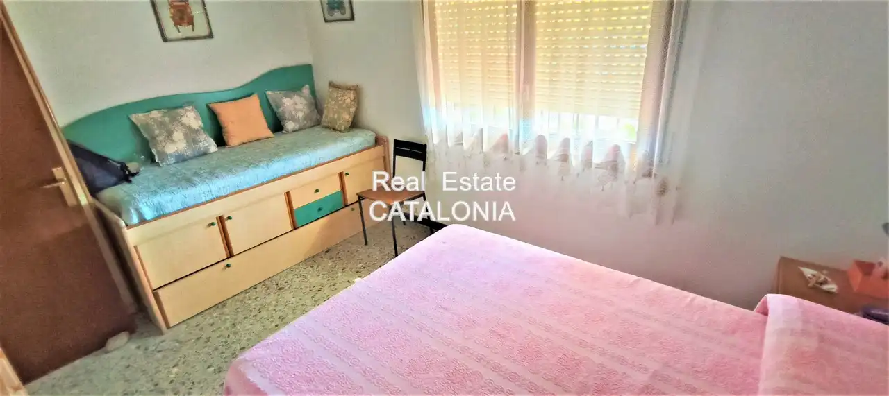Villa con giardino in vendita a Lloret Residencial - Montlloret, imagen 18