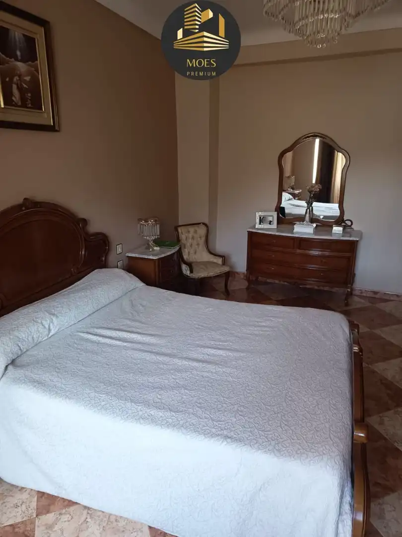 Flat with terrace for sale in Valdepeñas de Jaén, imagen 16