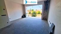 Pis en venda en Palamós amb Aire condicionat, Calefacció i Terrassa