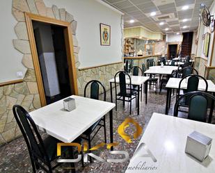 Premises for sale in Vila-real  with Air Conditioner and Terrace