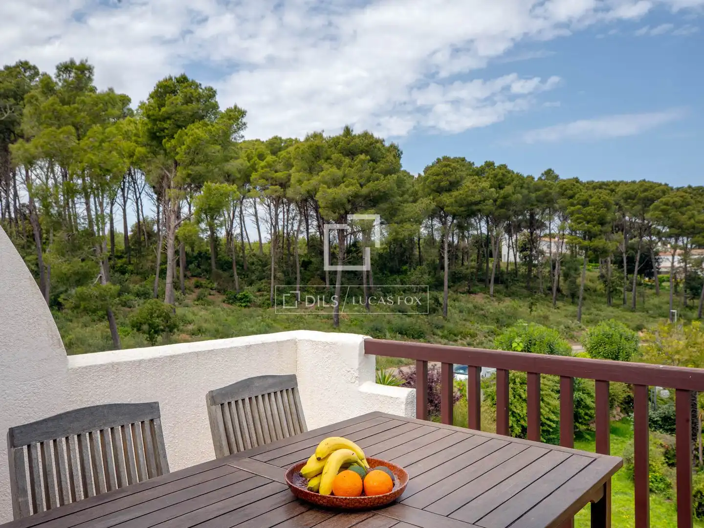 Wohnung mit Terrasse zum Verkauf in Platja de Pals, imagen 7
