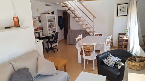 Photo 4 of Attic for sale in Norte, San Vicente del Raspeig / Sant Vicent del Raspeig