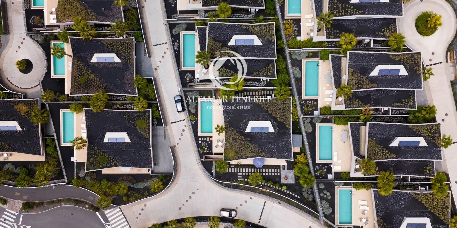 Maison avec piscine à vendre à Carretera General del Sur TF-47, imagen 41