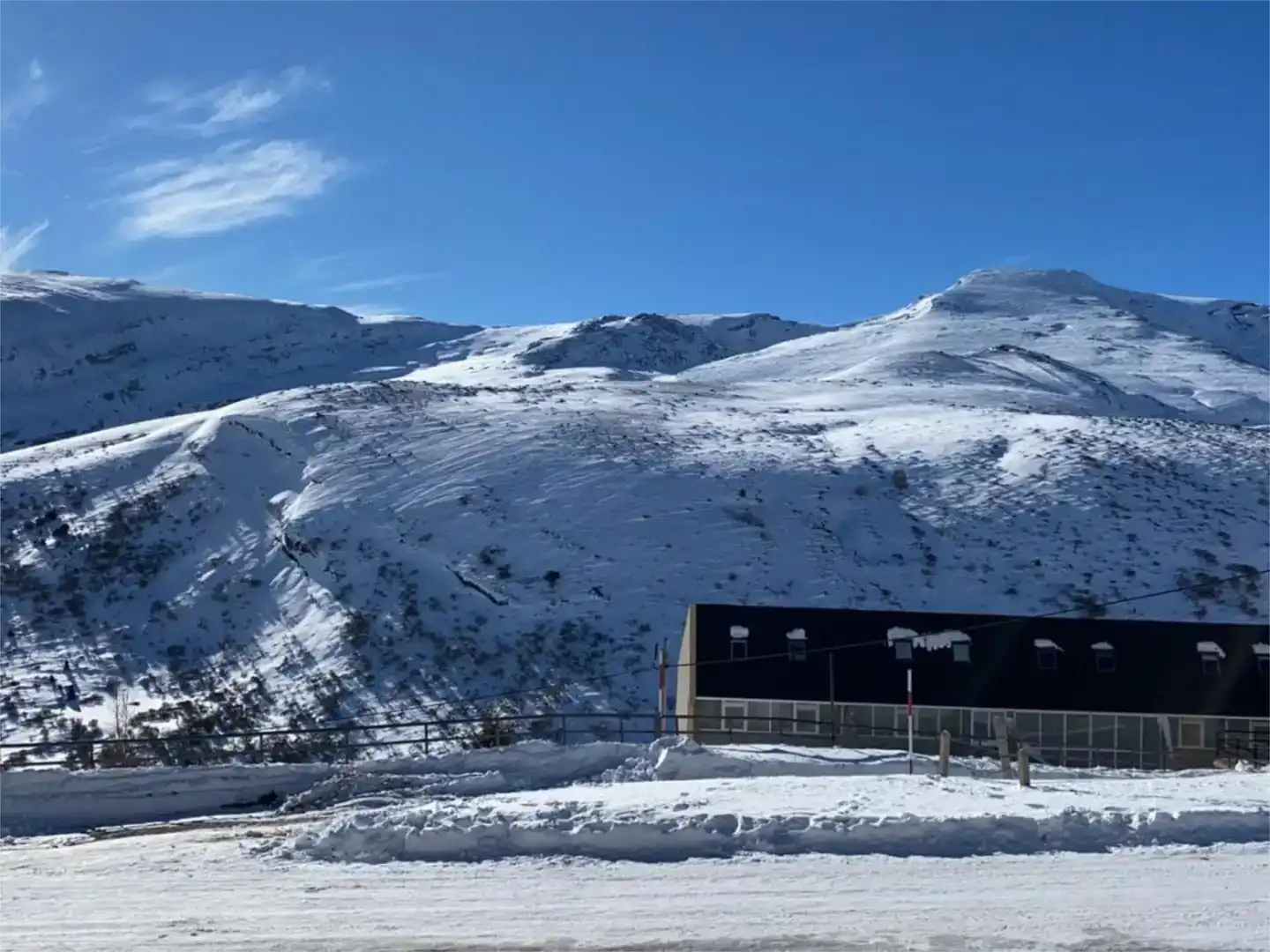 Pis en venda a Poblado Braña Vieja, 1, Hermandad de Campoo de Suso