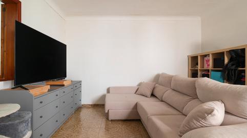 Photo 3 of Single-family semi-detached for sale in Carrer de la Fertilitzadora, Son Fortesa, Illes Balears