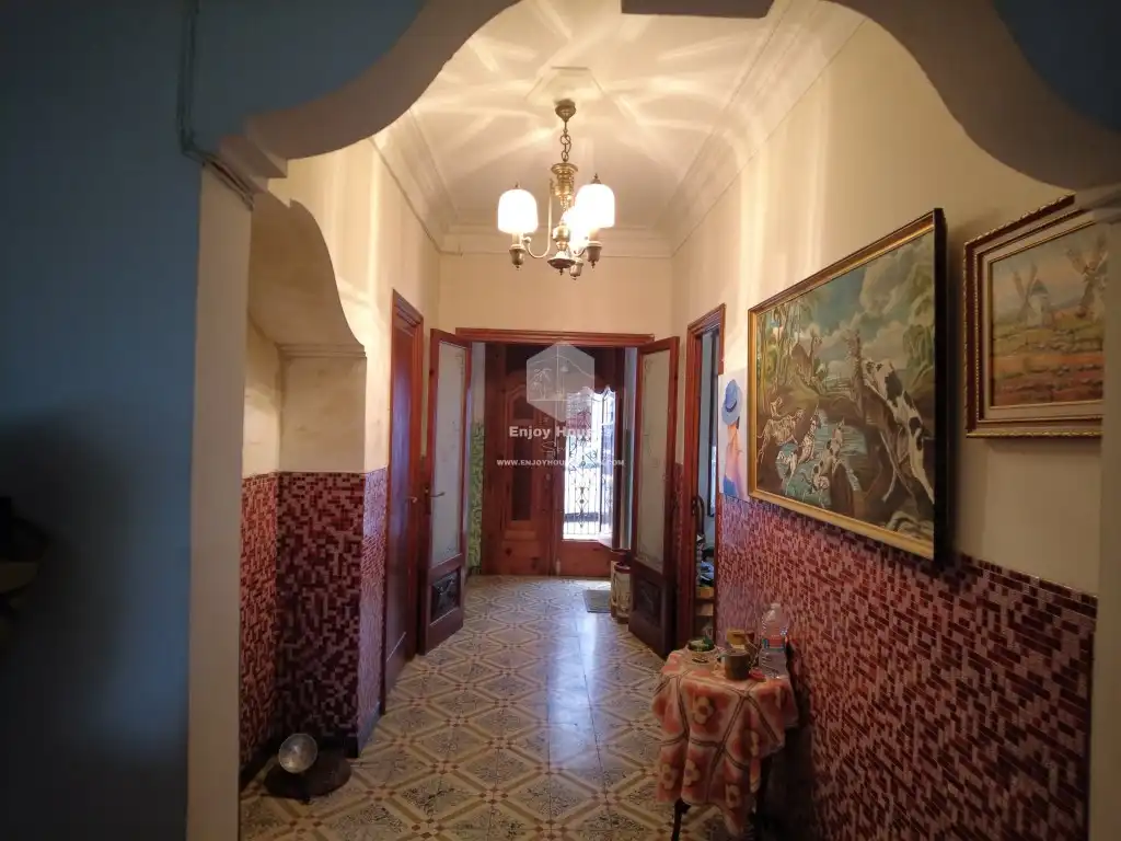 Casa en venta en Pedreguer, imagen 2
