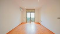 Bedroom of Flat for sale in Montbrió del Camp  with Air Conditioner, Heating and Terrace