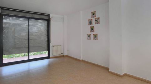 Foto 3 de Piso en venta en C/ Tramuntana, Can Clos - Pinetons, Ripollet