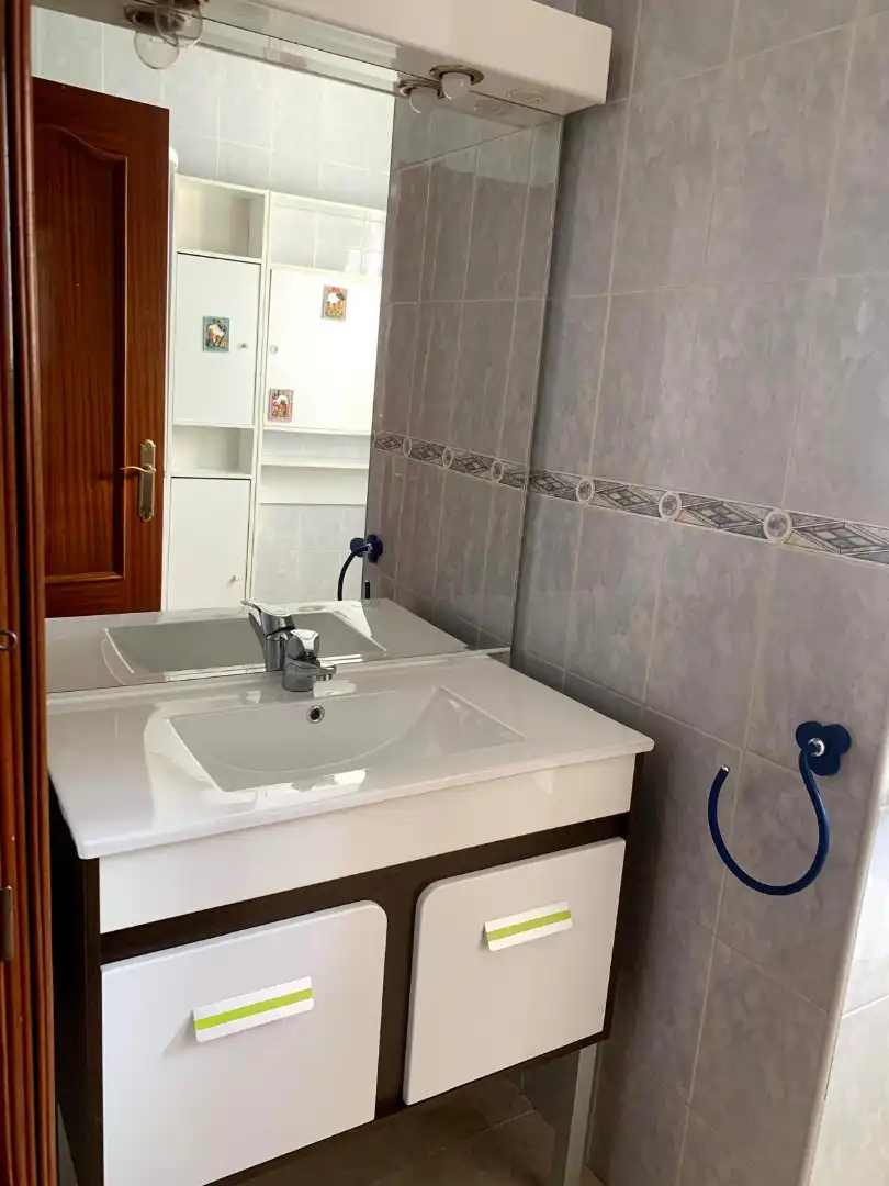 Wohnung zum Verkauf in Centro, imagen 14