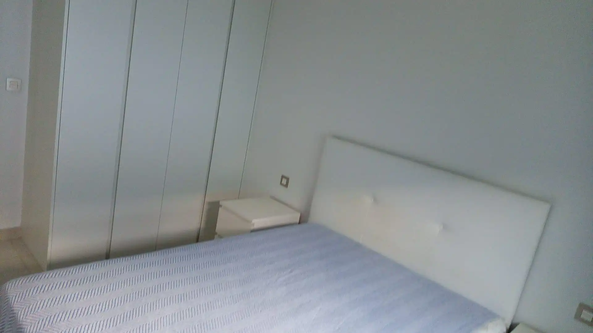 Villa in affitto a Balcón de Finestrat - Terra Marina, imagen 9