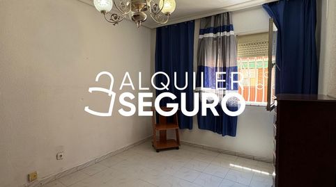 Photo 5 of Flat for rent in De Josué Lillo, San Diego, Madrid Capital