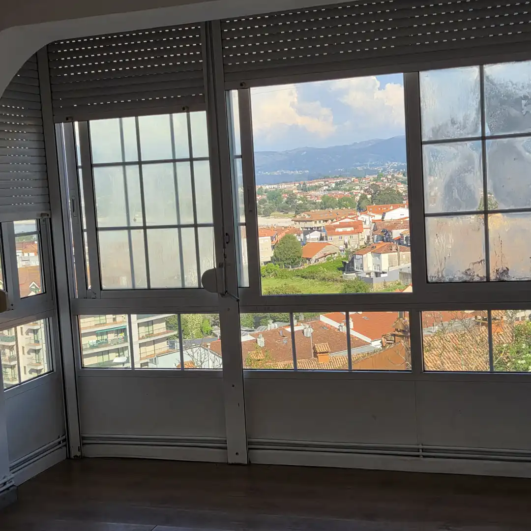 Flat for sale in Almirante Fontan 2, imagen 4