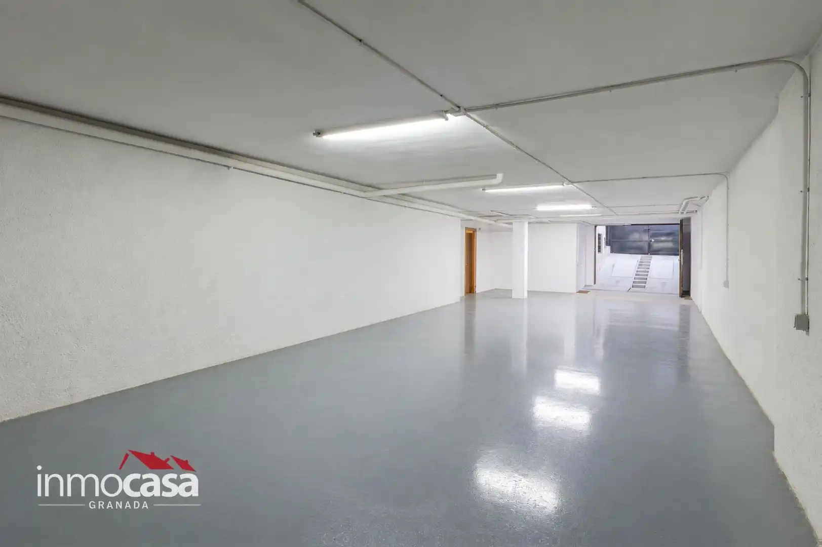 Houses for sale in Maracena, Granada