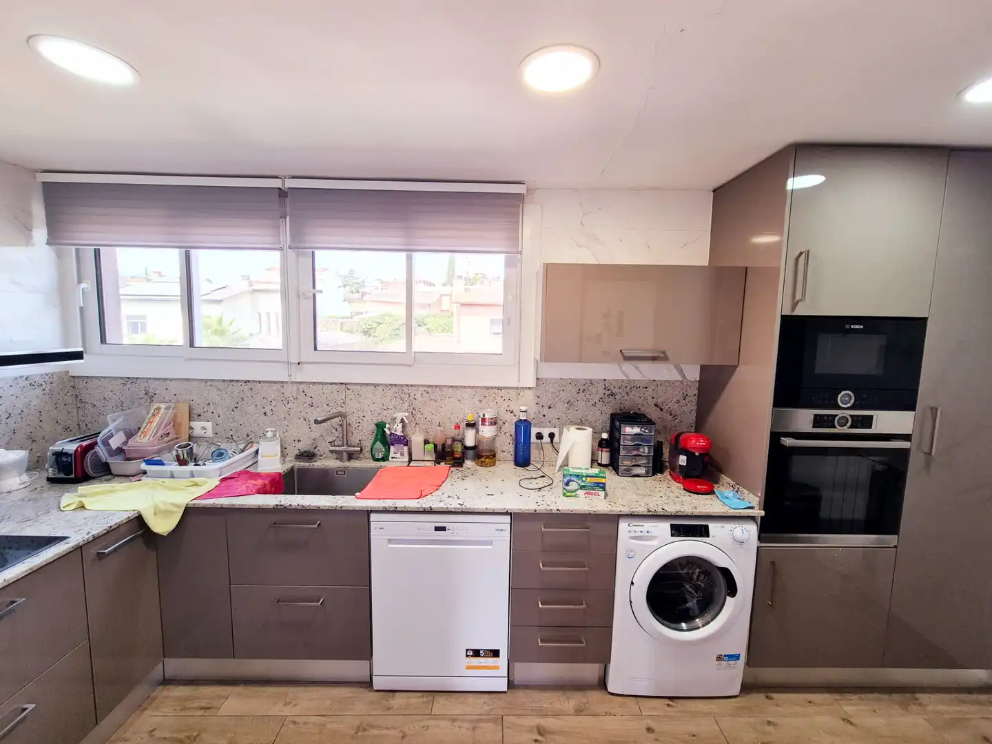 Appartement à vendre à Carrer Puigmal, imagen 24
