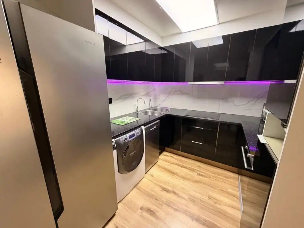 Casa a schiera con piscina in vendita a Los Balcones - Los Altos, imagen 14