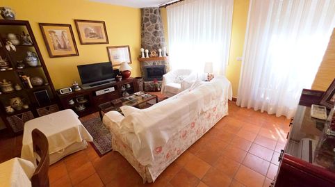 Photo 3 of Detached homes for sale in Arenas de San Pedro, Ávila