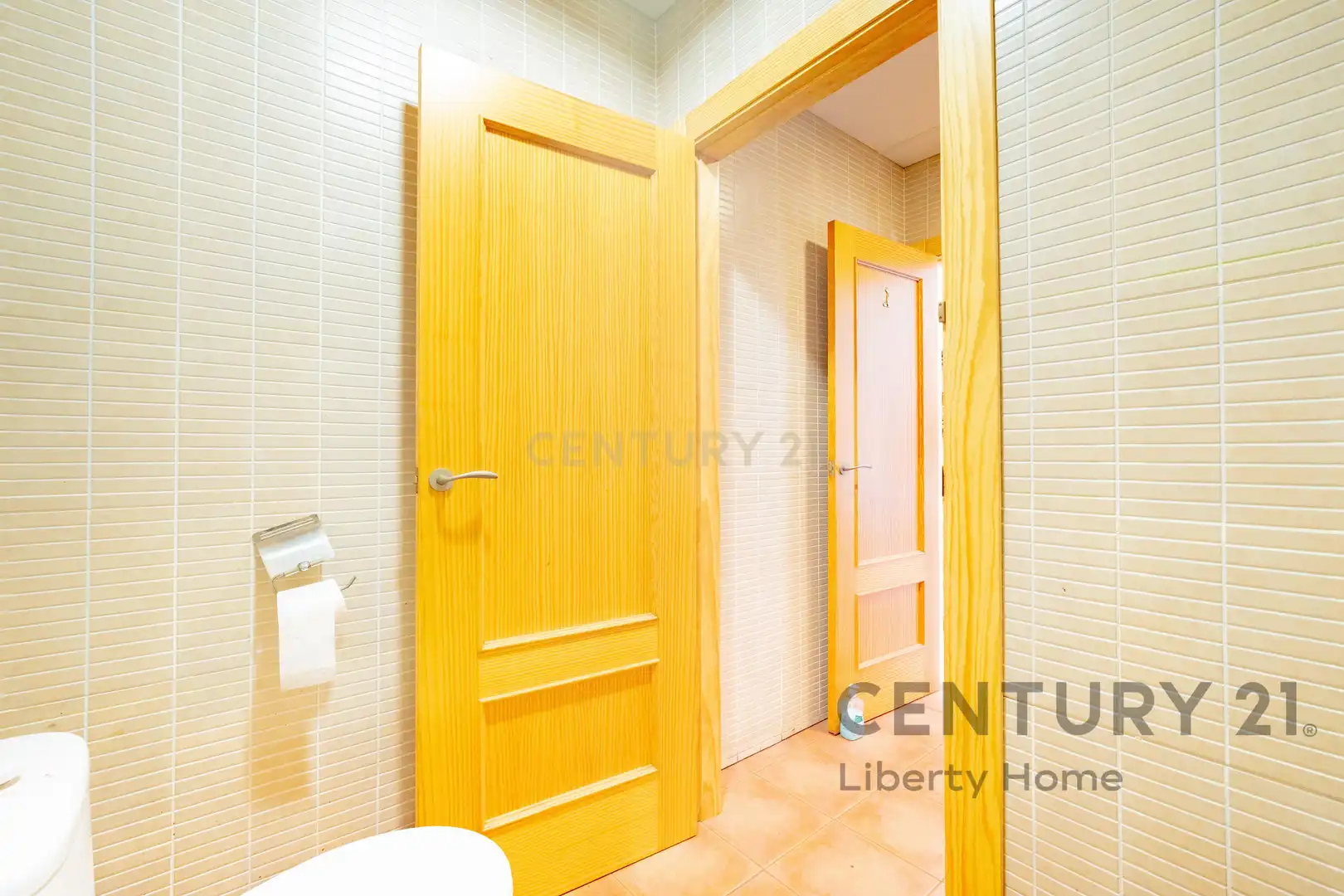 Local commercial à vendre à Calle Aquilon, 12, Nàquera, Spain, imagen 13