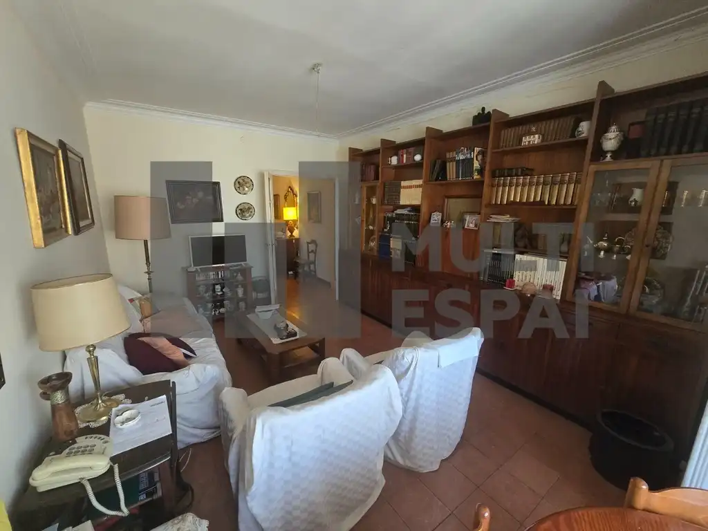 Wohnung mit Aufzug zum Verkauf in Gràcia, imagen 2