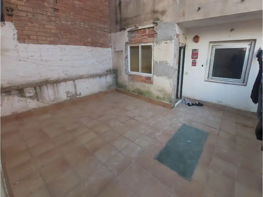 Flat for sale in Lleida