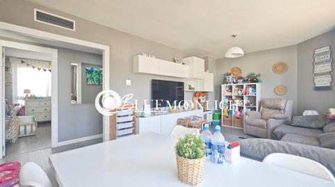 Photo 3 of Attic for sale in Antonio Pascual, Llandels, Peñíscola / Peníscola