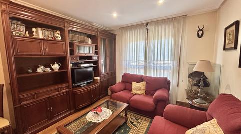 Photo 3 of Flat for sale in Oviedo - Cl Fco Bances Candamo, Masip, Asturias