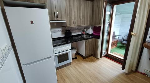 Photo 3 of Flat for sale in Pría - Nueva-Hontoria - Naves, Asturias