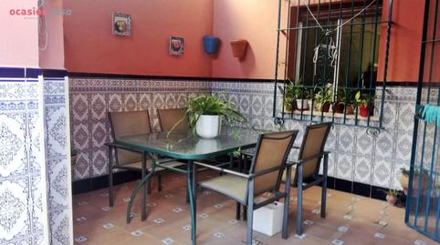 Photo 3 of House or chalet for sale in Ciudad Jardín - Zoco,  Córdoba Capital