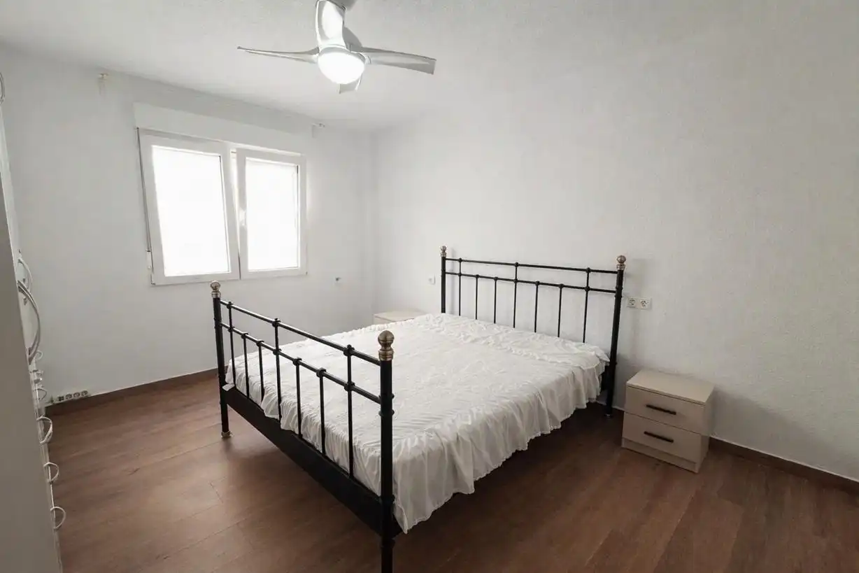 Wohnung mit Terrasse zum Verkauf in Benijófar, imagen 15