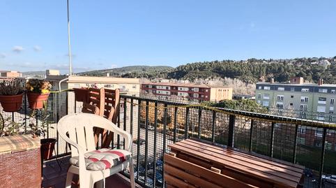 Foto 2 de Piso en venta en Avinguda de França, 40, Fontajau - Sant Ponç, Girona Capital