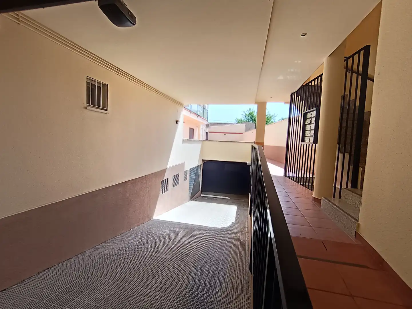 Piso en venta en Miguelturra con Aire acondicionado, Calefacción y Trastero
