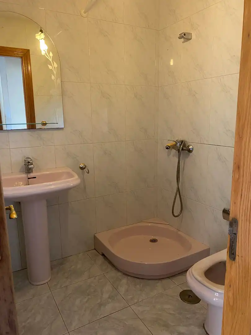 Casa en venta en Cien, imagen 31
