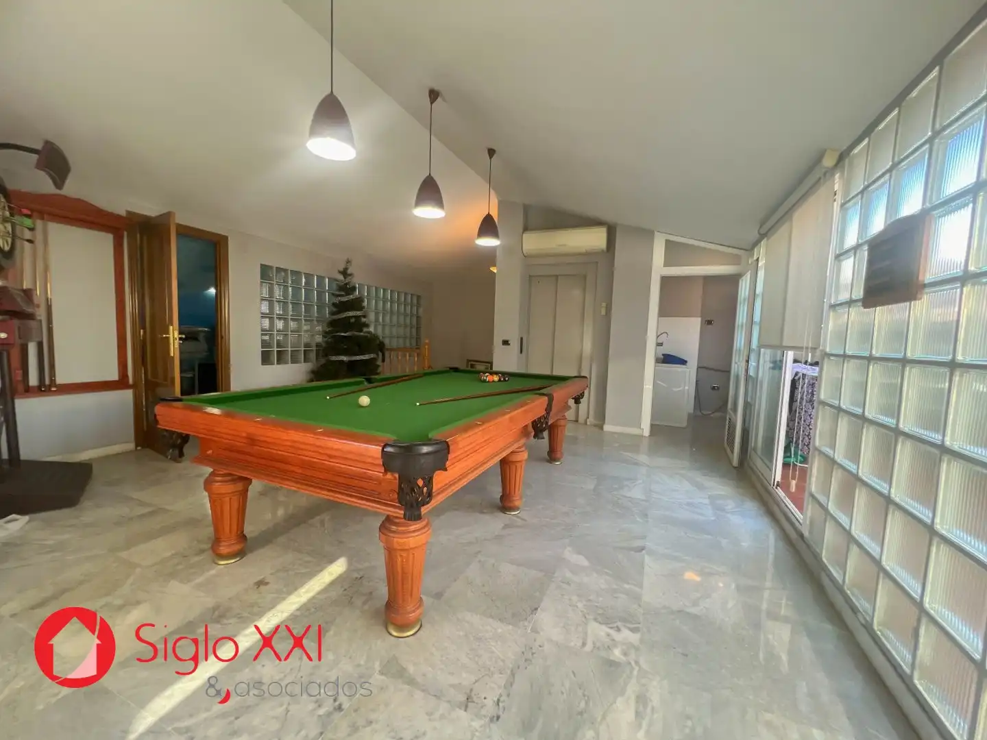 Adosado con terraza en venta en Cariñena - Carinyena, imagen 34
