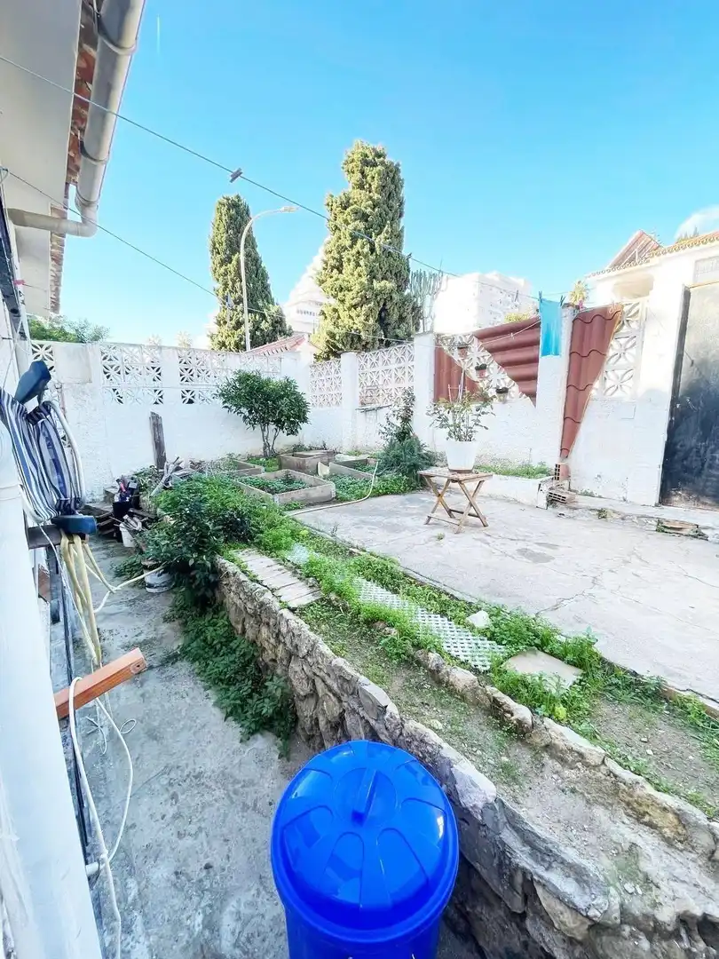 Maison mitoyenne avec jardin à vendre à Solymar, imagen 10
