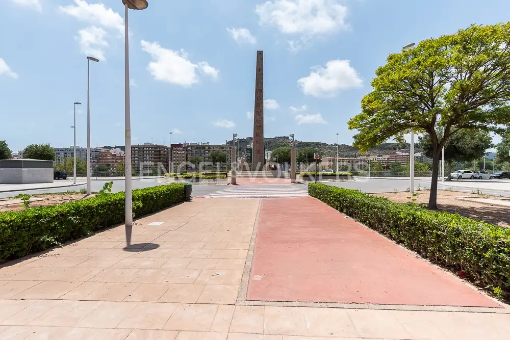 Terreno residenziale in vendita a Carcanyo, imagen 35