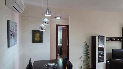 Photo 2 of Flat for rent in Calle Lope de Rueda, 47, Los Almendros - El Limonero - El Tomillar, Málaga Capital