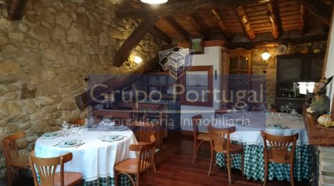 Photo 3 of Premises to rent in Alameda del Valle, Madrid