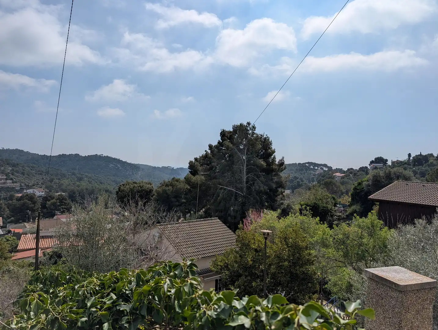 Terreno residencial en venta en Carrer d'Estocolm 44, imagen 4