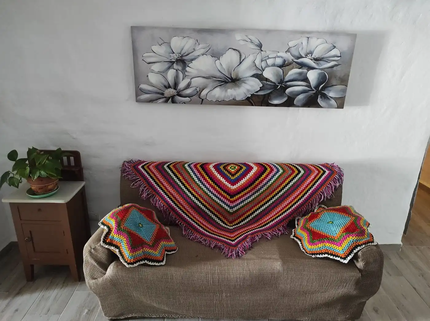 Maison à vendre à Cuevas del Campo, imagen 3