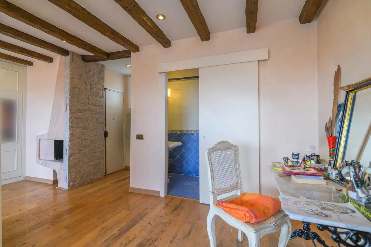 Piso en venta en Barcelona