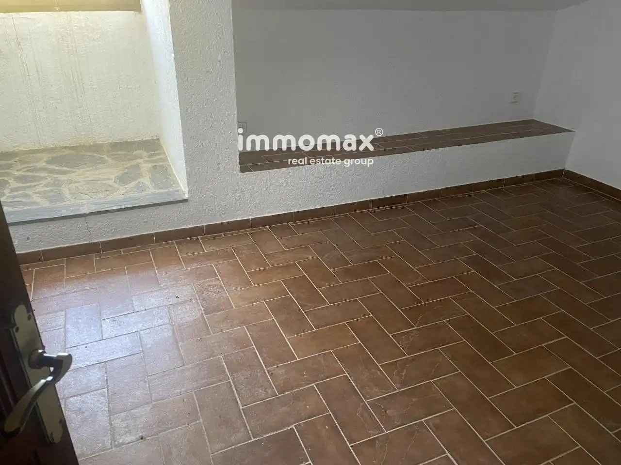 Casa o xalet en venda en Fogars de Montclús