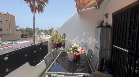 Foto 4 de Apartamento en venta en Costa del Silencio, Arona