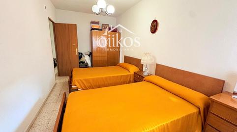 Foto 5 de Pis en venda a Prosperidad - Delicias, Salamanca Capital