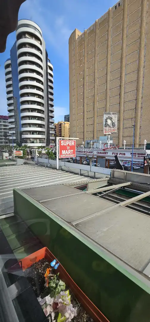 Apartment with pool for sale in Calle Lepanto, imagen 29