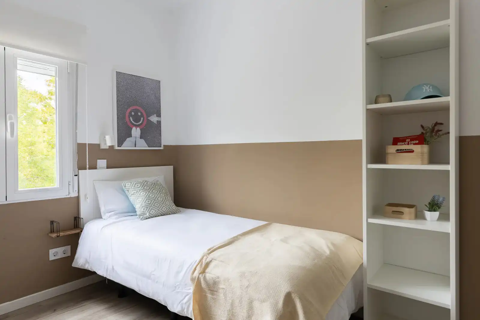 Appartamento in affitto a N/A, imagen 2